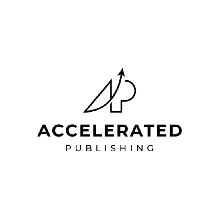 Accelerated Publishing Program 2.0 by Roberto Morlacchi