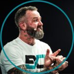 7 Figure Sales Program Bundle by Eric Cline