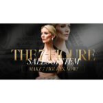 7 Figure Sales System by LeAnne Lopez Mosley