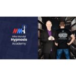 Hypnosis Academy by Mike Mandel
