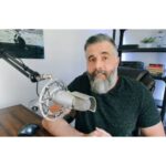 SEO Time Machine with AI by Derek Pierce