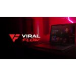 Viral Flow 2.0 by Devin Jatho