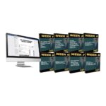 High Performance Training Program by Richard Yu