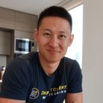 High Performance Training Program by Richard Yu