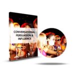 Conversational Persuasion Influence 2 by David Snyder, NLP Power