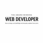 Masterclass The Award-Winning Web Developer by Zera Studio
