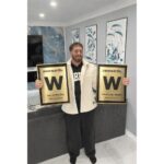 Masterclass The Award-Winning Web Developer by Zera Studio