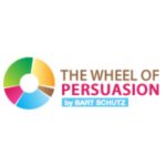 Master of Online Persuasion by Bart Schutz