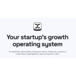 Growth Program 2.0 by Demand Curve