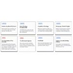 Growth Program 2.0 by Demand Curve