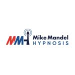 Hypnosis Academy by Mike Mandel