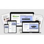 Woocommerce Unleashed by Ingrid Urena