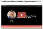 24-Hour Salesman and Clients Tonight course by Duston McGroarty