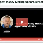 24-Hour Salesman and Clients Tonight course by Duston McGroarty