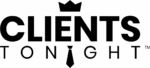 ClientsTonight logo