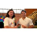 Adspend Academy + Cole Gordon (Sales Sections) by Brian Moncada