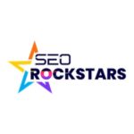 Dallas 2026 Recordings by SEO Rockstars