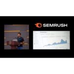 [Member Access] Semrush SEO Course 2025/26: Learn Google Ranking Now by Saud Razzak