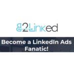 Become LinkedIn Ads Fanatic by AJ Wilcox