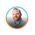 Become LinkedIn Ads Fanatic by AJ Wilcox