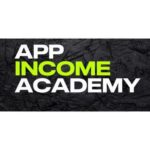 App Income Academy by Katie Cross