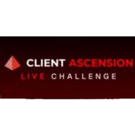 The AI Business Challenge by Daniel Fazio