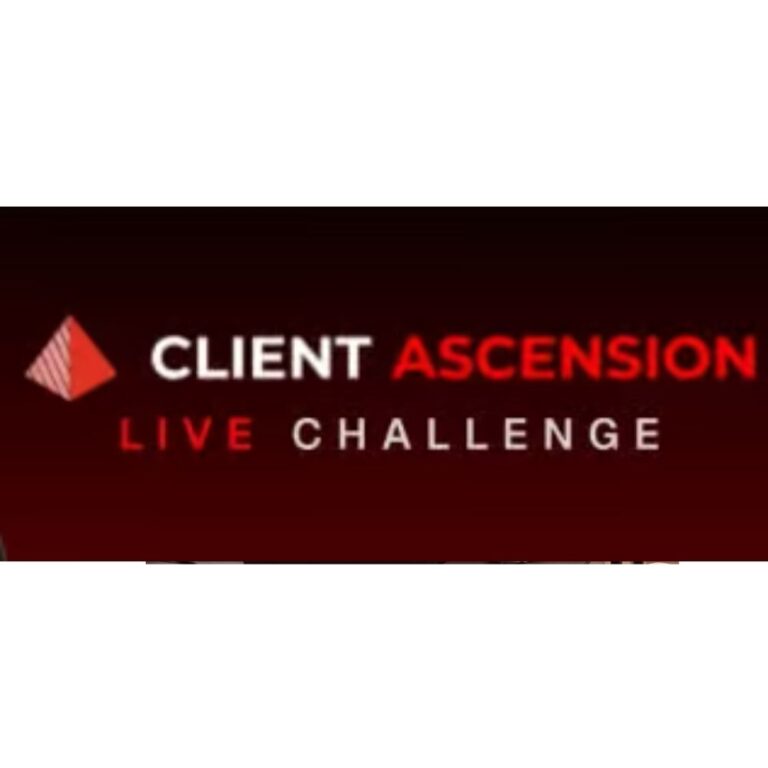 AI Challenge June 2026 by Daniel Fazio
