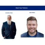 OfferCraft Challenge Training by Jonathan Mast