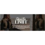 [Member Access] Sky’s The Limit by Madeline Kossin