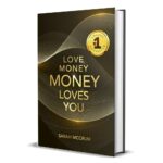 Love Money by Sarah McCrum