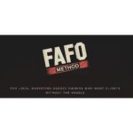 Fafo Method by Drew Griffin
