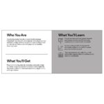 Social Media Analytics & Reporting by Katie Wight