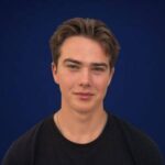 AI Ad Lab by Hugo Vardeblom