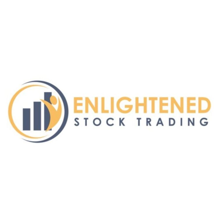 Trader Success System by Adrian Reid