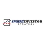 Smart Investor Strategy by Sean Allison