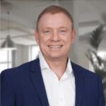 Smart Investor Strategy by Sean Allison