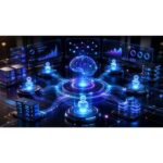 Mastering Claude Cowork & AI Agent Automation by Edu Master Academy