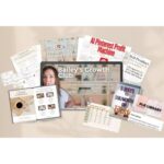 [Member Access] Bailey’s Growth Club by Bailey Vann
