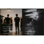 AI Hyperrealism in Fashion Workshop by Olska Green