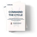 Command The Cycle by Brian LaManna