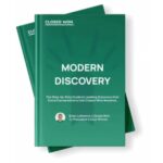 Modern Discovery by Brian LaManna