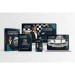 [Member Access] 6+ Figures Flipping Houses From The Comfort Of Home by Virtual Wholesale 30