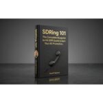 The Complete Blueprint to Hit SDR Quota & Earn Your AE Promotion by SDRing 101