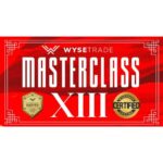 [Member Access] Wysetrade Masterclass XIII [Bundle + Bonuses]