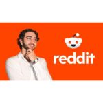 [Member Access] Reddit Marketing: Reddit & Reddit Ads for Reddit Marketing by Lurnly Productions