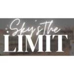 [Member Access] Sky’s The Limit by Madeline Kossin - Image 2