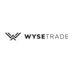 [Member Access] Wysetrade Masterclass XIII [Bundle + Bonuses] - Image 2