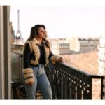 [Member Access] Sky’s The Limit by Madeline Kossin - Image 3