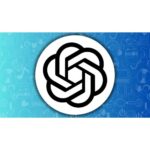 [Member Access] AI Video Revolution: Create Viral Videos with Sora by Last Minute Academy