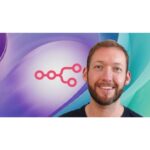 [Member Access] n8n Masterclass: Build AI Automations & Scalable Workflows by Nikolai Schuler, Simon Coton